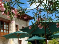 Hotel Aldama Golf 