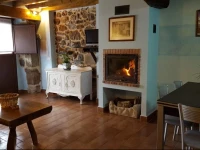 Apartamentos La Plazuela 