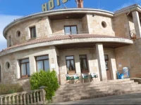 La Quinta del Nar 