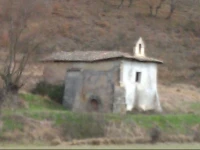 La Aldea Encantada 