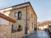 La Posada del Obispo 