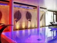 BAL Hotel & Spa 