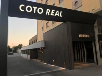 Coto Real 