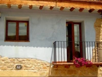 La AlquerГ­a 