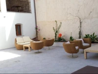 Casa Rabat 