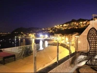 Hotel Gran Proa 