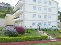 Apartamentos Solmar 