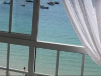 Apartment Vistamar Galicia RaxГі 