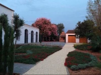 Huerto del Medico 