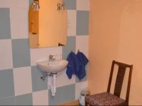 Hosteria Tajahierro 