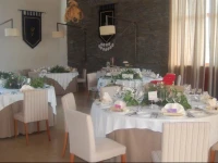 Resort Reserva del Saja & Spa 