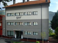 Hotel Berri Versalles 2*