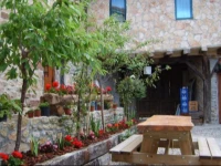 La Villana 