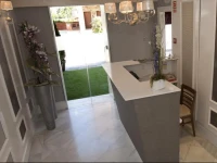 Natura Petit Hotel 