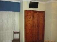 Casa MarГ­n 