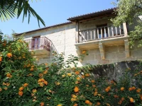 Casa Rural do Ache 
