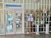 Hotel Voar 