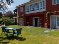Apartamento Guidan 