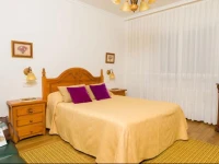 Apartamentos Ribadeo 