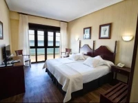 Hotel Ribadesella Playa 