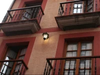 Hotel ArgГјelles 