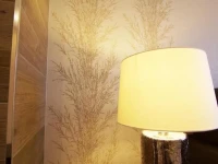 Apartamentos Las Vegas 