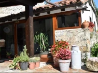 Casona Camino De Hoz 