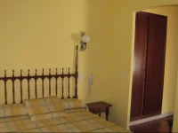 Hotel CardГіs 
