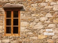 Casa Lamelas 
