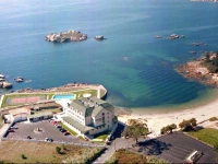 Hotel Ofiusa 