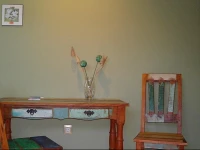 Hotel RГєstico Teixoeira 