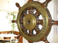 Hostal AntolГ­n 