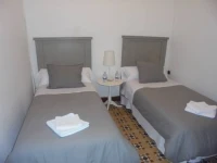 Finca Casa Nueva 