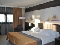 Breas Hotel 4*
