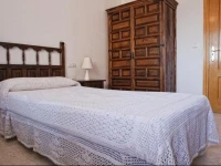 Residencia Ulloa 