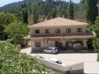 Hostal PeГ±alta 