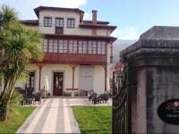 Don Felix Hotel 