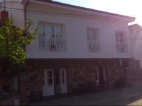 Hotel Rural El Secreto de Julia 
