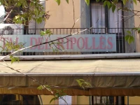 Hostal Del RipollГЁs 