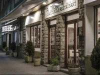 La Trobada Hotel Ripoll 