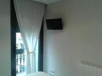 LAstrolabi Guest House 