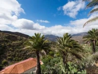 Country House Lomito De Taidia 