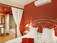 Hotel Rincon de Traspalacio 