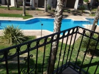 Apartamento Resort La Roda 