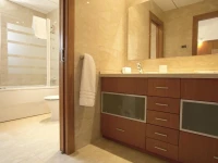Hotel La Font del Roc 