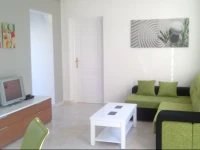Holiday Home Altos de la Marquesa 