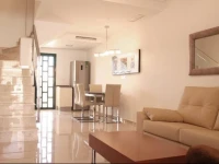 Otaka Apartments 
