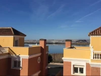 Apartamentos Beach And Park Roquetas 