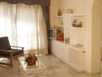 Apartamentos Fenix Beach 