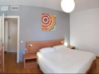 Apartment Brisa Marina 